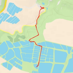 thumbnail for 71 - 71 - מועצה אזורית עמק המעיינות