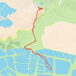 thumbnail for 71 - 71 - מועצה אזורית עמק המעיינות