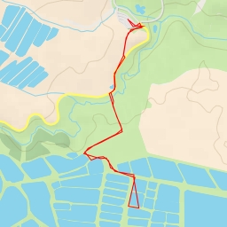 thumbnail for מועצה אזורית עמק המעיינות - מועצה אזורית עמק המעיינות