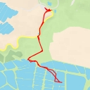 thumbnail for 71 - 71 - מועצה אזורית עמק המעיינות