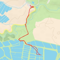 thumbnail for 71 - 71 - מועצה אזורית עמק המעיינות