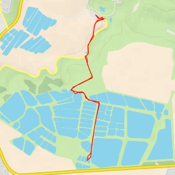 thumbnail for 71 - 71 - מועצה אזורית עמק המעיינות