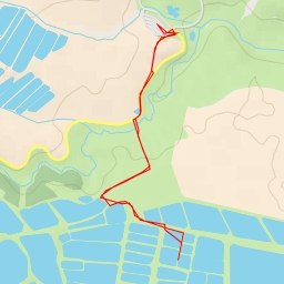 thumbnail for מועצה אזורית עמק המעיינות - מועצה אזורית עמק המעיינות