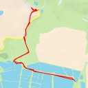 thumbnail for מועצה אזורית עמק המעיינות - מועצה אזורית עמק המעיינות