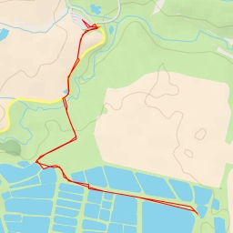 thumbnail for מועצה אזורית עמק המעיינות - מועצה אזורית עמק המעיינות