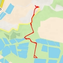 thumbnail for 71 - 71 - מועצה אזורית עמק המעיינות