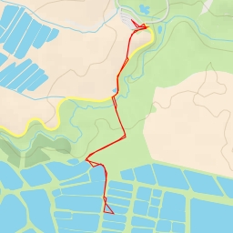 thumbnail for מועצה אזורית עמק המעיינות - מועצה אזורית עמק המעיינות