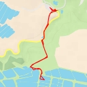 thumbnail for מועצה אזורית עמק המעיינות - מועצה אזורית עמק המעיינות