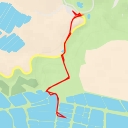 thumbnail for מועצה אזורית עמק המעיינות - מועצה אזורית עמק המעיינות