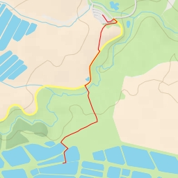 thumbnail for מועצה אזורית עמק המעיינות