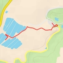 thumbnail for 90 - 90 - מועצה אזורית עמק המעיינות