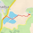 thumbnail for 90 - 90 - מועצה אזורית עמק המעיינות