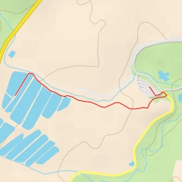 thumbnail for 90 - 90 - מועצה אזורית עמק המעיינות