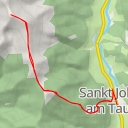 thumbnail for Korbachkogel