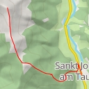 thumbnail for Steinermandl