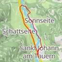 thumbnail for Auberweg - Auberweg - Pölstal