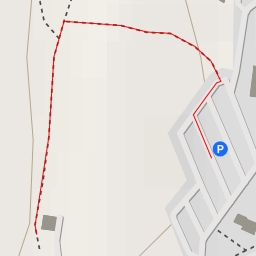 thumbnail for Place des Bourdaines