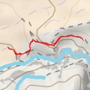 thumbnail for Puente Colgante de los Cahorros