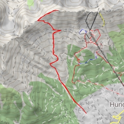 thumbnail for Kemacher