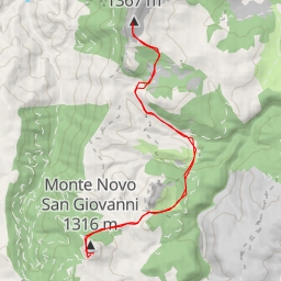 thumbnail for Fruncu Sos Cuzzos