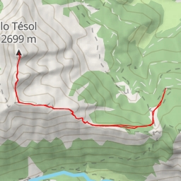 thumbnail for lo Tésol