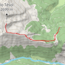 thumbnail for Roca Blanca