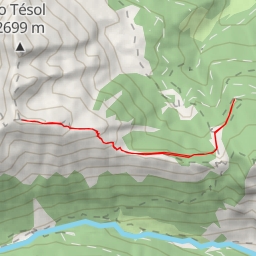 thumbnail for lo Pinetó