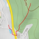 thumbnail for Malé Zámčisko