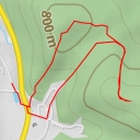 thumbnail for Kvetnica