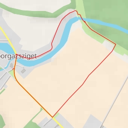 thumbnail for Kárász utca - Kárász utca