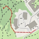 thumbnail for Øvre Møllenberg gate - Trondheim