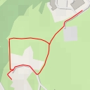 thumbnail for Sortiport sør - Trondheim