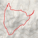 thumbnail for Футула /горен/