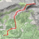 thumbnail for Sonneck