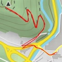 thumbnail for Humbel