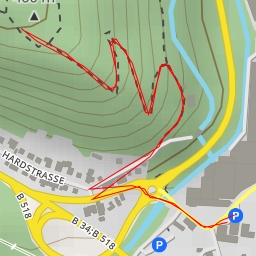 thumbnail for Humbel