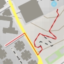 thumbnail for 佐敦谷遊樂場 Jordan Valley Playground - 振華道 Chun Wah Road - 九龍 Kowloon