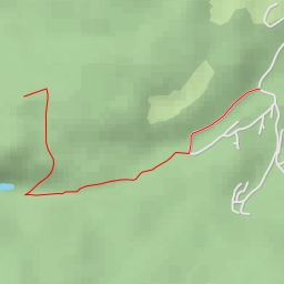 thumbnail for Månen