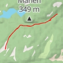 thumbnail for Lomtjønna