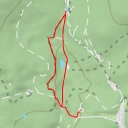 thumbnail for Waldhausstraße - Waldhausstraße