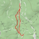 thumbnail for Zwieselerwaldhausstraße - Zwieselerwaldhausstraße