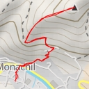 thumbnail for Peñón del Grajo