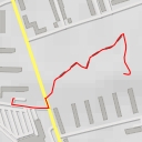 thumbnail for Schuckertdamm - Berlin