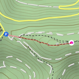 thumbnail for Le rocher des Tziganes