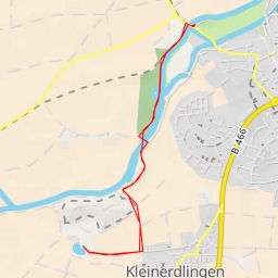 thumbnail for Schloßäcker - Schloßäcker