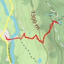 thumbnail for 25 - Rauris