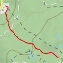 thumbnail for Rauriser Urwald - Rauris