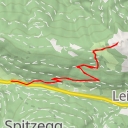 thumbnail for Dorfberg