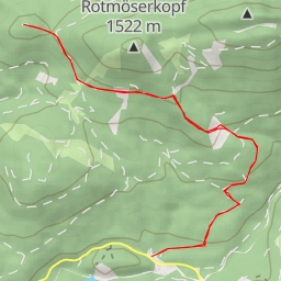 thumbnail for Mahmooskopf