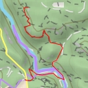 thumbnail for Kolosseum